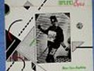 Edmund Spice KILLER DYNAMITE 90'S AFRO BOOGIE MODERN SOUL BOMB NIGERIA HEAR