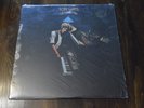 TOM WAITS Closing Time SHRINK 1973 Asylum