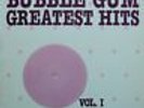 LP Ohio Express, Lemon Pipers, 1910 Fruitgum Co. ... Bubble Gum Greatest Hits V