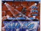 DJ Magic Mike - Bass Is The Name Of The Game 2xLP - Cheetah VG++ PROMO
