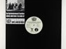 Da Dysfunkshunal Familee - Mixed Emotions '96 Demo EP - Chopped Herring UK NM