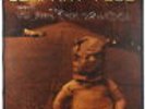 Company Flow - Little Johnny From The Hospitul 2xLP - Rawkus VG++