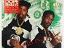 Eric B. & Rakim - Paid In Full LP - 4th & Broadway SEALED