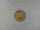 Egyptian Lover - Dubb Girls 12