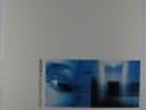 Esthero - Breath From Another LP - Work Blue Wax