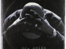LL Cool J - Mr. Smith LP - Def Jam VG+