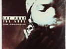 Ice Cube - The Predator LP - Priority Shrink