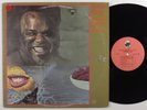 FREDDIE KING Woman Across The River SHELTER LP VG++