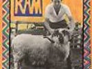 Ram [VINYL] Vinyl