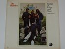Beatles The Ballad of John & Yoko b/w Old Brown Shoe Nice Pic Sleeve & Record