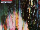 CABARET VOLTAIRE RED MECCA REMASTERED VINYL ALBUM + CD
