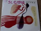 Sleater-Kinney - One Beat - A Fine Limited Edition LP with Single - 2002