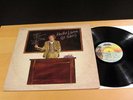 Salsa HECTOR LAVOE El Sabio FANIA JM-558 VG+ & VG++/NM-