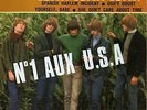 THE BYRDS TURN   TURN   TURN   FRENCH ORIG EP 45 PS 7