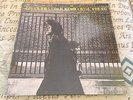 Neil Young After The Gold Rush Near Mint Original German Issue LP
