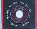 Doo Wop R&B 45 SPANIALS (SPANIELS) Goodnight Sweetheart VEE-JAY VG+ HEAR