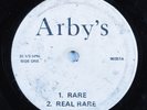 Psych Rock/Jazz 7