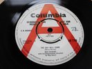 Rod Stewart 45 