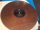 Black Dog Productions Bytes Rare 1993 UK Ltd Num Bronze 2 X LP G/F Warp Records