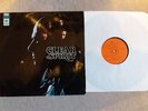 Spirit - Clear Vinyl