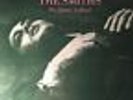 The Smiths The Queen Is Dead Album 1986 12