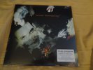 The Cure Disintegration SEALED 2x LP vinyl record reissue Gatefold brand new