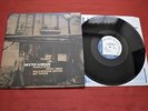 Dexter Gordon - One Flight up -  (Donald Byrd, Kenny Drew)  Blue Note 84176