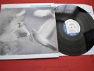 Donald Byrd - Free Form - (Wayne Shorter, Herbie Hancock) Blue Note 84118  LP