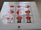 ANDY WARHOL`S VELVET UNDERGROUND Featuring NICO Orig UK 1st.Pr G/F Dbl LP MINT-