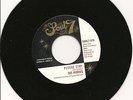 IVORIES - Please stay / I'm in a groove - NORTHERN SOUL - 7'' - 45rpm - LISTEN