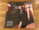 PAUL WELLER - SEALED MORE MODERN CLASSICS - 2 x VINYL LP SET - THE JAM