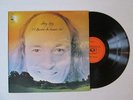 TERRY RILEY A Rainbow In Curved Air LP UK 1971 MINIMALISM STEVE REICH