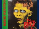 The Freeze ?– Rabid Reaction