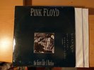 Pink Floyd - Rare Bootleg - She Kisses Like a Machine - 2 LP set Japanese