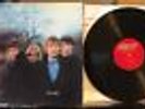 The Rolling Stones “Between The Buttons” Orig. 1967 US Vinyl LP London Mono VG+