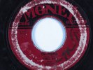 Blues 45 JAMES REED Oh People MONEY HEAR