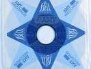 Garage Psych 45 DEL SHANNON Move It On Over AMY HEAR