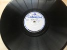 LEROY CARR & SCRAPPER BLACKWELL- ‘SUICIDE BLUES’ UNISSUED TEST PRESSING