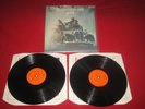 KRAUTROCK   2 Lp  BIRTHCONTROL   LIVE  TOP