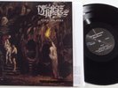 NB23	Necros Christos	Nine Graves	(SVR LP 013)	EU LP in FOC + Insert + Poster