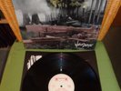 Obituary- World Demise- Vinyl LP- 1994- Original-EU