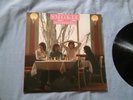 SMOKIE   the montreux album  1978-FIRST UK PRESS -RAK LAB-N/MINT
