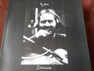ROY HARPER  STORMCOCK(1987) AWARENESS VINYL L.P.
