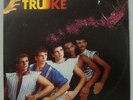 TRUKE - 
