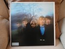 The Rolling Stones - Between the Buttons LP Decca SKL4852 Stereo