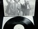 LP PINK FLOYD - See Emily smile London at Rainbow April, 5, 1971 EX - Rare
