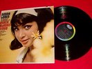 EX rare PROMO orig 1965 MONO Capitol lp DONNA LOREN Beach Blanket Bingo T 2323