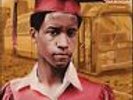 Masta Ace - Falling Season Vinyl LP (2) Hh Records NEW
