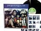 The Beatles - The Beatles Ballads - 20 Original Tracks GER LP 1980+Innerbag /3