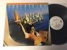 MFSL Supertramp LP Breakfast In America NM